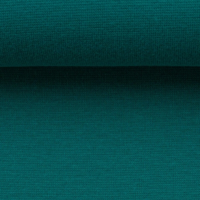 Bündchen | HEIKE | Petrol